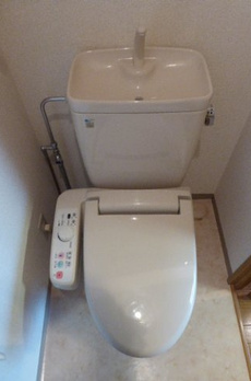 ラヴェンナ人形町 