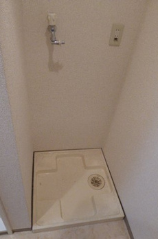 ラヴェンナ人形町 