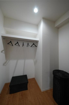 グランジット日本橋浜町 