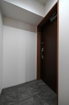 グランジット日本橋浜町 