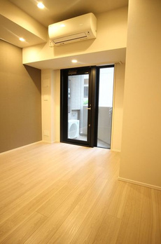 コンシェリア新橋TOKYO PREMIUM 