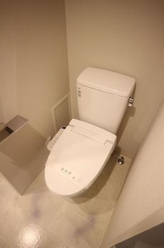 コンシェリア新橋TOKYO PREMIUM 