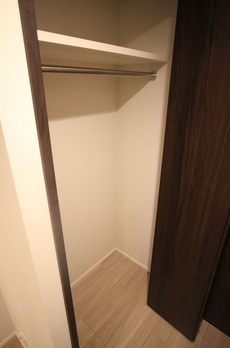 コンシェリア新橋TOKYO PREMIUM 