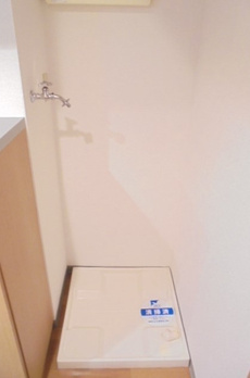 スカイコート銀座東 