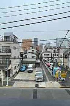 ZOOM月島 