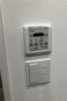 アークマーク大森町レジデンス 