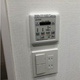 アークマーク大森町レジデンス 