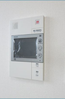 プライマル西蒲田 