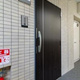 アリビオ西麻布 