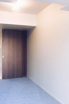 apollo apartment 