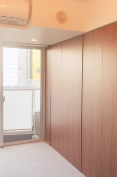 apollo apartment 