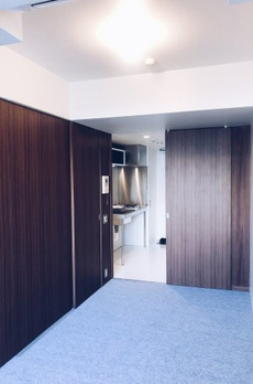 apollo apartment 