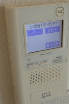グランスイート浅草ウエスト 