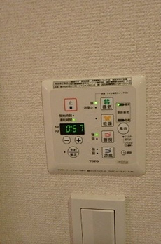グランスイート浅草ウエスト 
