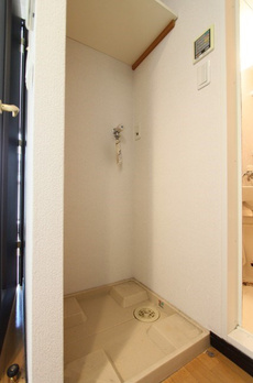 ジュエル京橋 