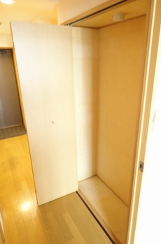 ガーラ銀座東 