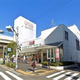 LiveCasa門前仲町 