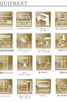 LiveCasa門前仲町 