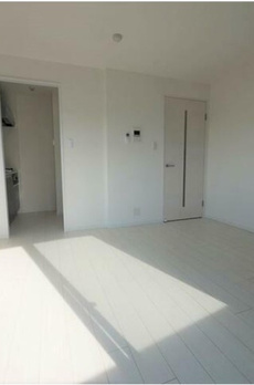 THE CLASS omori residence 