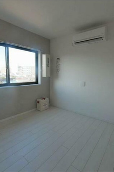 THE CLASS omori residence 