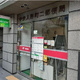 アクシア人形町 