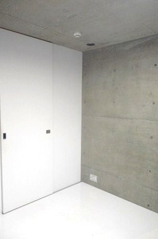 YZCUBE 