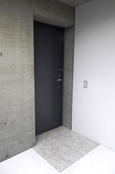 YZCUBE 