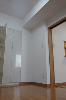 日本橋ファーストレジデンス 