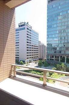ファミールグラン銀座4丁目 