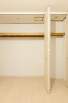 リバーシティ21新川 