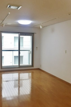 月村マンション№28 
