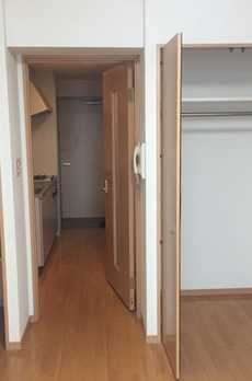 月村マンション№28 