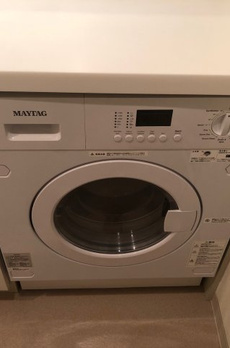 イプセ蒲田 