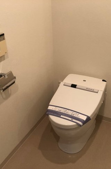 イプセ蒲田 