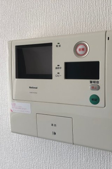 イプセ蒲田 