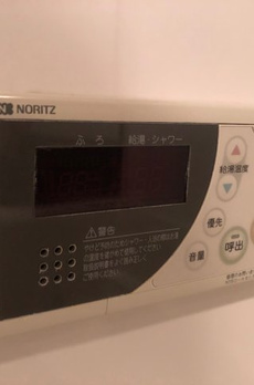イプセ蒲田 