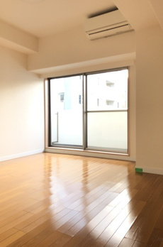 コンフォリア銀座EAST弐番館 