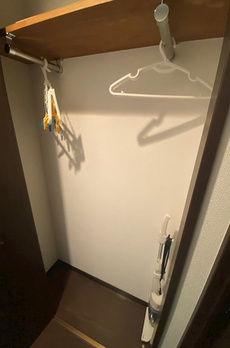 ヴェルト日本橋シティ 