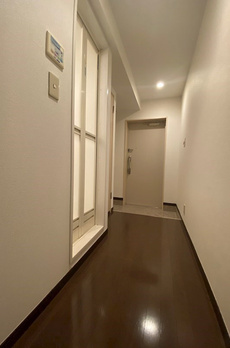 ヴェルト日本橋シティ 