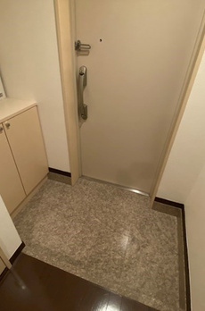 ヴェルト日本橋シティ 