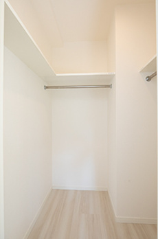 Mia Casa Ⅱ 
