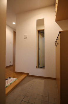CORES勝どき 