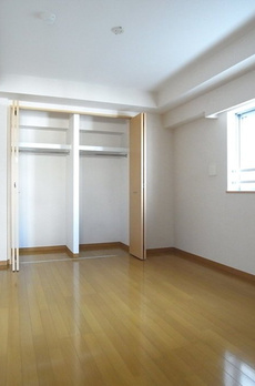 CORES勝どき 