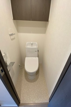 プライマル門前仲町 
