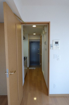 ルーブル菊川 