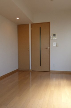 ルーブル菊川 