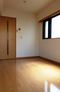 ルーブル菊川 