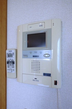 ルーブル菊川 