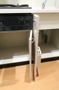 スカイコート浜松町 