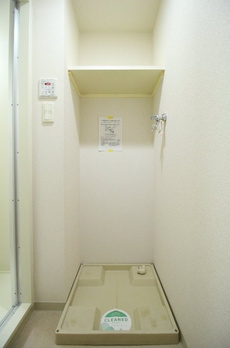 スカイコート浜松町 